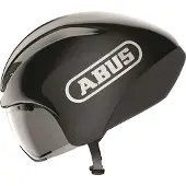 ABUS Gamechanger Tt 1.1 Hjelm