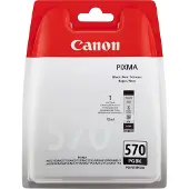 Canon Pgi-570 Blekkpatron