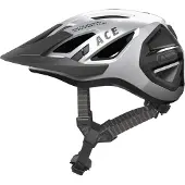 ABUS Urban-i 3.0 Ace Byhjelm
