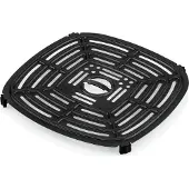 Eta 116890000 Airfryer