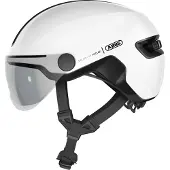 ABUS Hud-y Ace Byhjelm