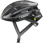 ABUS Powerdome Mips Hjelm
