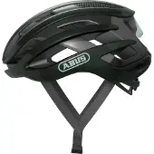 ABUS Airbreaker Hjelm