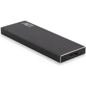 ACT Ac1600 Ekstern Hdd/ssd-kabinett
