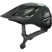 ABUS Urban-i 3.0 Ace Byhjelm