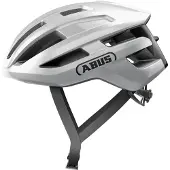 ABUS Powerdome Hjelm