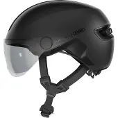 ABUS Hud-y Ace Byhjelm