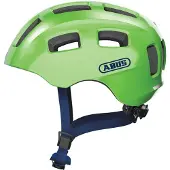 ABUS Youn-i 2.0 Juniorhjelm