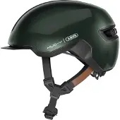 ABUS Hud-y Byhjelm