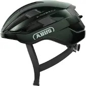 ABUS Wingback Hjelm