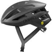 ABUS Powerdome Mips Hjelm