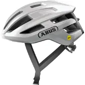 ABUS Powerdome Mips Hjelm
