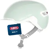 ABUS Hud-y Byhjelm