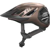 ABUS Urban-i 3.0 Ace Hjelm