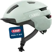 ABUS Purl-y Ace Byhjelm