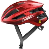 ABUS Powerdome Mips Hjelm