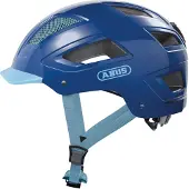 ABUS Hyban 2.0 Byhjelm