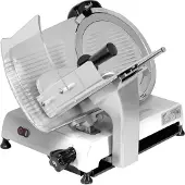 Berkel Red Line 300 - Skjæremaskin - hvit