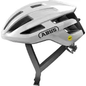 ABUS Powerdome Mips Hjelm