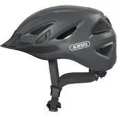 ABUS Urban-i 3.0 Mips Byhjelm