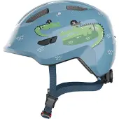 ABUS Smiley 3.0 Juniorhjelm