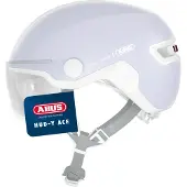 ABUS Hud-y Ace Byhjelm