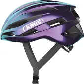 ABUS Stormchaser Ace Hjelm