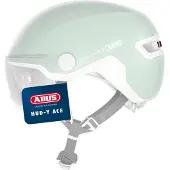 ABUS Hud-y Ace Byhjelm