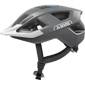 ABUS Pedelec 2.0 Hjelm
