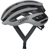 ABUS Airbreaker Hjelm