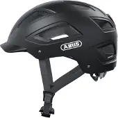 ABUS Hyban 2.0 Byhjelm