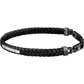 Maserati Jm222ave02 22.5 Cm Armbånd