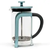 Leopold Vienna Moshi 600ml Fransk Presse