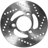 Brembo 68b40714 Bremsekive