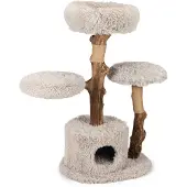 Beeztees Ziza Cats Scratcher
