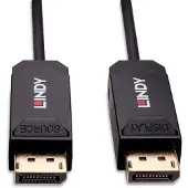 Lindy DisplayPort 2.0 Cable - 30m