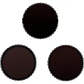 DJI Osmo Action ND Filter Kit
