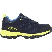 CMP 3q18594j Melnick Low Wp Tursko
