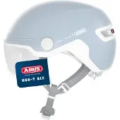 ABUS Hud-y Ace Byhjelm