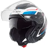Schuberth J2 Sigma åpen Hjelm