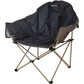 Regatta Serene Xl Stol