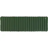 Robens Hybridcore 90 Matte