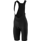Gonso Ride Miles Circle Sykkelshorts