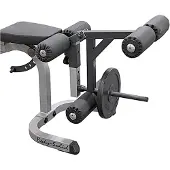 Body Solid Bentillegg til Bench GFID-31