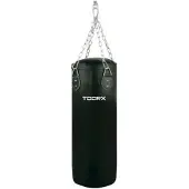 Toorx Boksepose TOORX BOT-047 100cm 30kg (ST551GABOT047)
