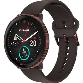 Polar Ignite 3 Klokke