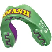 SafeJawz Marvel The Hulk Tannbeskytter