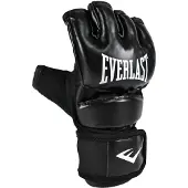 Everlast Core Everstrike Kunstlær Boksehansker