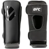 UFC Profesional Leggbeskyttere