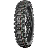 Mitas Terra Force-mx Mh 46m Tt Nhs Off-road Bakdekk
